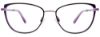 Picture of Easyclip Eyeglasses EC624
