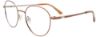 Picture of Easyclip Eyeglasses EC625
