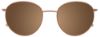 Picture of Easyclip Eyeglasses EC625