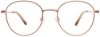 Picture of Easyclip Eyeglasses EC625