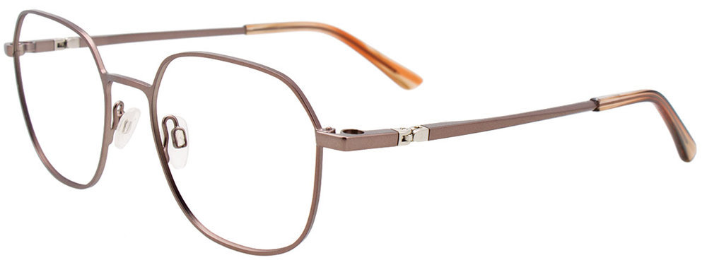 Picture of Easyclip Eyeglasses EC626