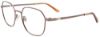 Picture of Easyclip Eyeglasses EC626