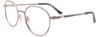 Picture of Easyclip Eyeglasses EC625