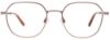 Picture of Easyclip Eyeglasses EC626