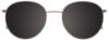 Picture of Easyclip Eyeglasses EC625
