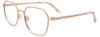 Picture of Easyclip Eyeglasses EC626
