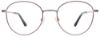 Picture of Easyclip Eyeglasses EC625