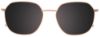 Picture of Easyclip Eyeglasses EC626