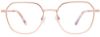 Picture of Easyclip Eyeglasses EC626