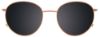 Picture of Easyclip Eyeglasses EC625