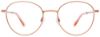 Picture of Easyclip Eyeglasses EC625