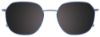 Picture of Easyclip Eyeglasses EC626