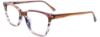 Picture of Easyclip Eyeglasses EC680