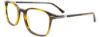 Picture of Easyclip Eyeglasses EC637