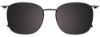 Picture of Easyclip Eyeglasses EC637