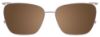 Picture of Easyclip Eyeglasses EC680