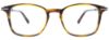 Picture of Easyclip Eyeglasses EC637