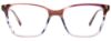 Picture of Easyclip Eyeglasses EC680
