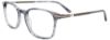 Picture of Easyclip Eyeglasses EC637