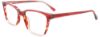 Picture of Easyclip Eyeglasses EC680
