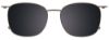 Picture of Easyclip Eyeglasses EC637