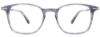 Picture of Easyclip Eyeglasses EC637