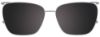 Picture of Easyclip Eyeglasses EC680