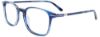 Picture of Easyclip Eyeglasses EC637