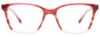 Picture of Easyclip Eyeglasses EC680