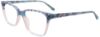 Picture of Easyclip Eyeglasses EC680
