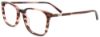 Picture of Easyclip Eyeglasses EC664