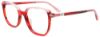 Picture of Easyclip Eyeglasses EC663