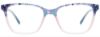 Picture of Easyclip Eyeglasses EC680
