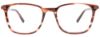 Picture of Easyclip Eyeglasses EC664