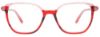 Picture of Easyclip Eyeglasses EC663