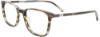 Picture of Easyclip Eyeglasses EC664
