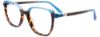 Picture of Easyclip Eyeglasses EC663