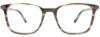 Picture of Easyclip Eyeglasses EC664