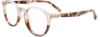 Picture of Easyclip Eyeglasses EC656
