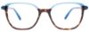 Picture of Easyclip Eyeglasses EC663