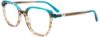 Picture of Easyclip Eyeglasses EC663