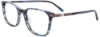 Picture of Easyclip Eyeglasses EC664