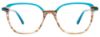 Picture of Easyclip Eyeglasses EC663