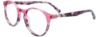 Picture of Easyclip Eyeglasses EC656