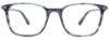 Picture of Easyclip Eyeglasses EC664