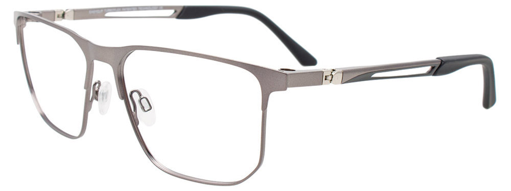 Picture of Easyclip Eyeglasses EC644