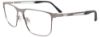 Picture of Easyclip Eyeglasses EC644