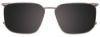 Picture of Easyclip Eyeglasses EC644