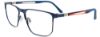 Picture of Easyclip Eyeglasses EC644