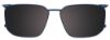 Picture of Easyclip Eyeglasses EC644